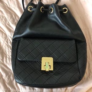 Calvin Klein bag